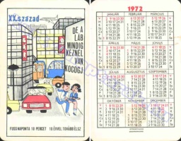 1972 0299