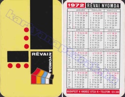 1972 0300