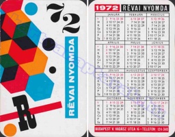 1972 0301