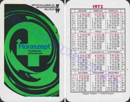 1972 0305