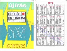 1972 0308