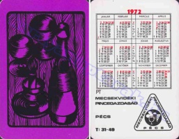 1972 0309