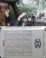 1972 0314