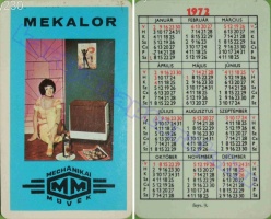 1972 0315