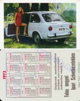 1972 0317