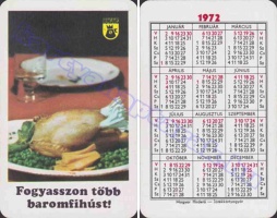 1972 0318