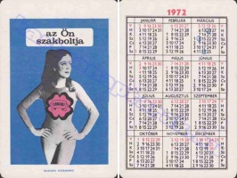 1972 0325