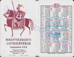 1972 0327
