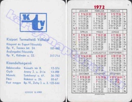 1972 0329