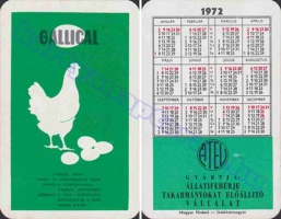 1972 0330