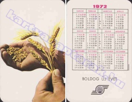 1972 0332