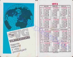 1972 0337