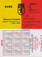 1972 0339