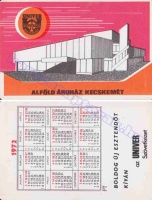 1972 0340