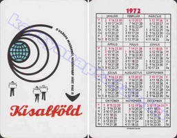 1972 0354