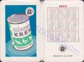 1972 0358