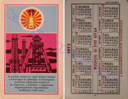 1972 0359