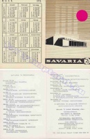1972 0360