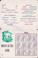 1972 0361