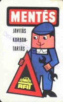 1972 0367