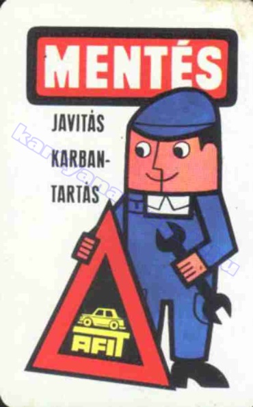MENTÉS JAVÍTÁS KARBANTARTÁS AFIT 1972_0367.jpg