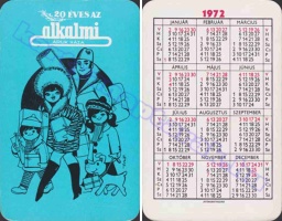 1972 0371