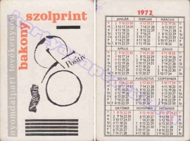 1972 0373