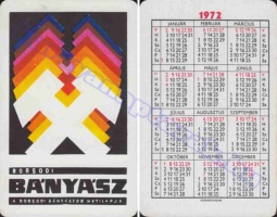 1972 0383