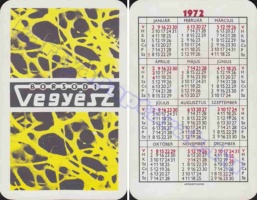 1972 0385