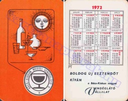 1972 0394