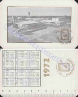 1972 0401