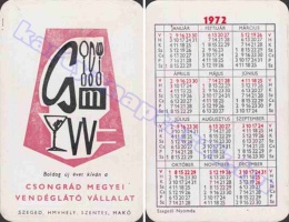 1972 0405