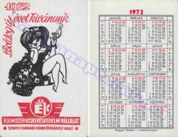 1972 0406