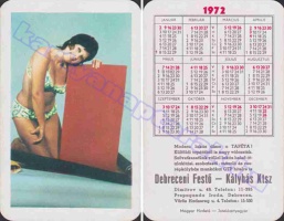 1972 0409