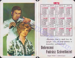 1972 0410