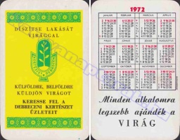 1972 0411