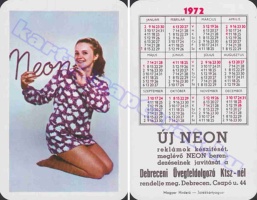 1972 0412