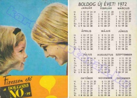 1972 0416