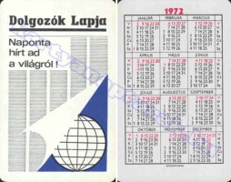 1972 0417