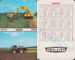 1972 0419