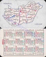 1972 0420