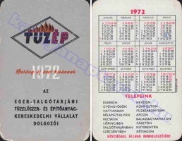 1972 0421