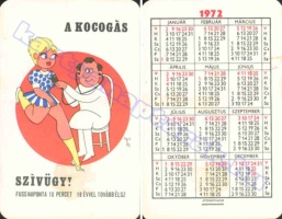 1972 0423