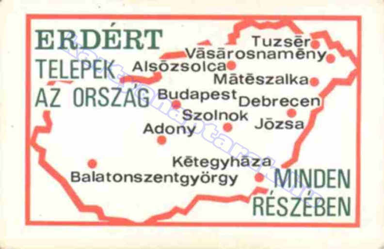 ERDÉRT TELEPEK AZ ORSZÁG MINDEN RÉSZÉBEN 1972_0429.jpg