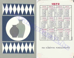 1972 0432
