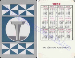 1972 0433