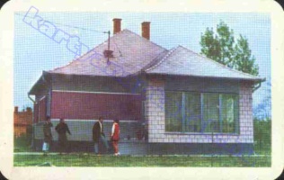 1972 0435