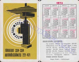 1972 0439