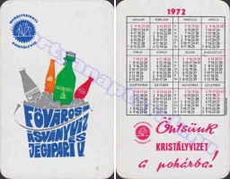1972 0442