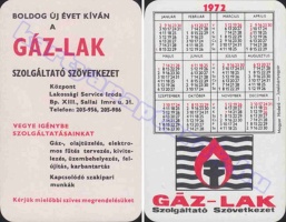 1972 0449